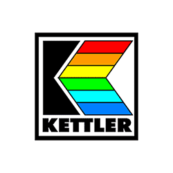 Kettler